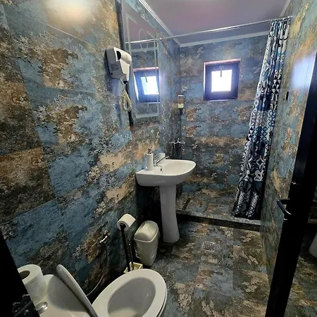 Muncitori Zona Cet Constanţa